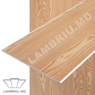 lambriu pvc laminat 84602-24