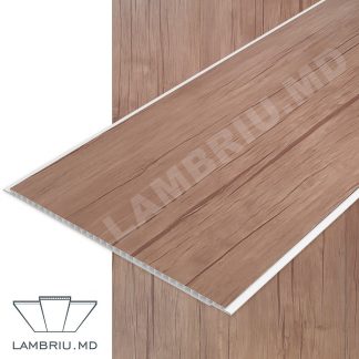 lambriu pvc laminat 86615-108