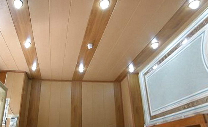 lambriu din plastic md