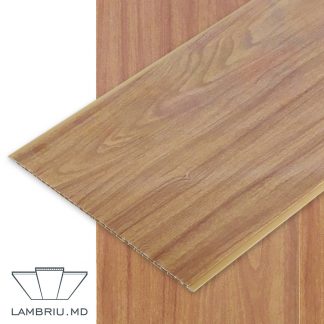 lambriu md vagonca plastic pvc 12-1
