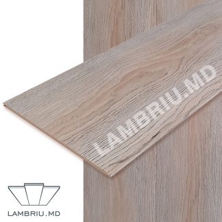 lambriu vagonca mdf chisinau moldova Stejar Sherwood