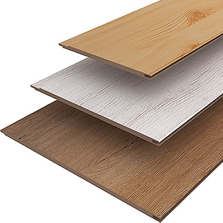 lambriu vagonca mdf