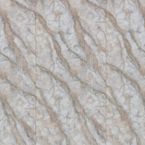 lambriu vagonca plastic pvc laminat 713801-3 c