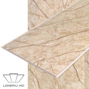 lambriu vagonca plastic pvc laminat 78012-2 a