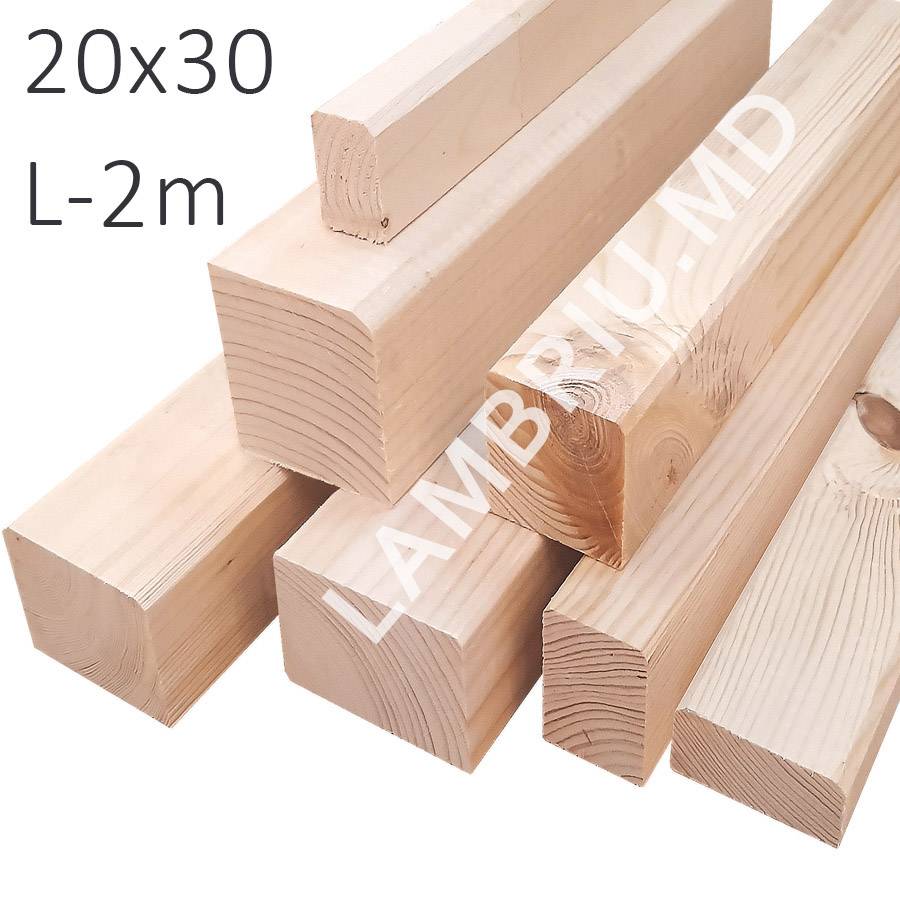 Rigla-leat-brusLemn-20x30x2000