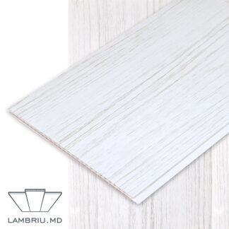lambriu PVC 23#