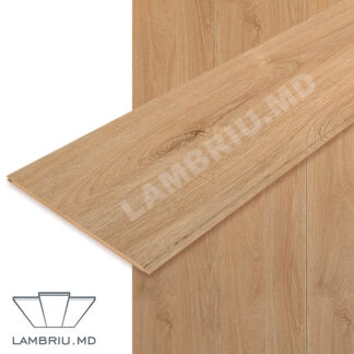lambriu MDF 198 Galitia site