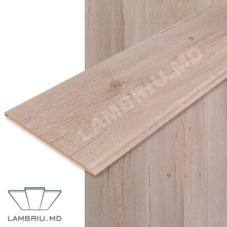 lambriu mdf 198 Latte site