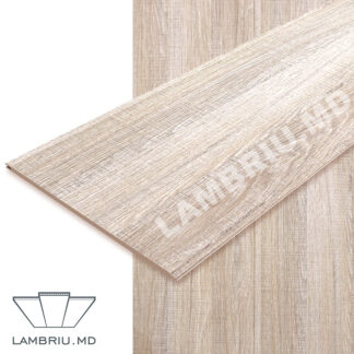 Lambriu MDF Norfolc