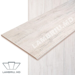 lambriu mdf 238 Tec deschis site