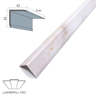 LS D015