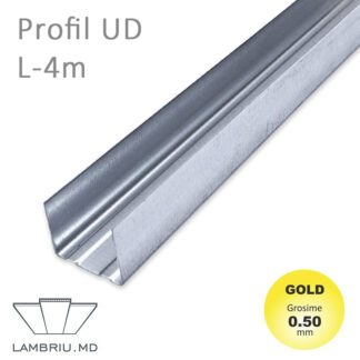 profil gold UD 28 4m