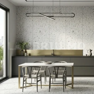 Panou SPC 965x3x2800 Mate 710