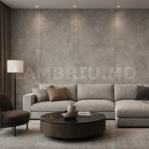 Panou SPC 965x3x2800 Mate 802